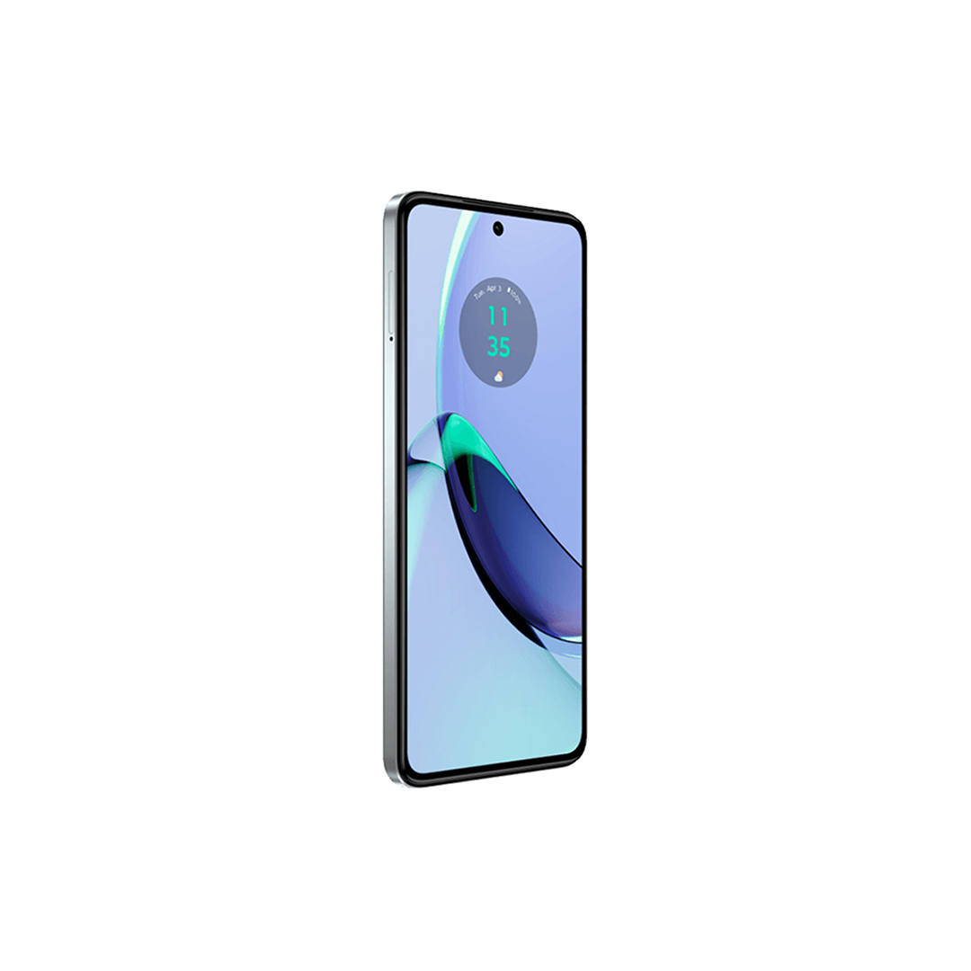 Motorola Moto G84 256GB in Qatar Motorola Moto G84 256GB in Qatar